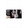 DECO PERSONNAGE