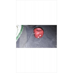 BOUGEOIR DE