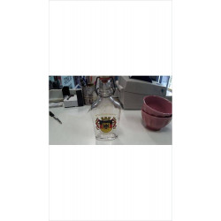 BOUTEILLE PM 