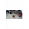 BOUTEILLE PM 