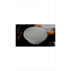 MOULE A GATEAU 