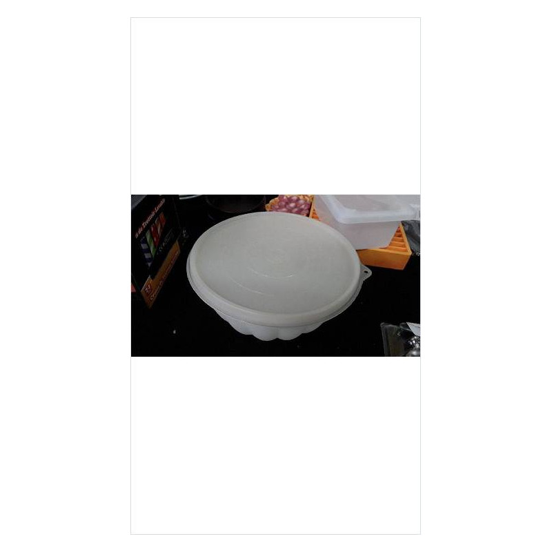 MOULE A GATEAU 