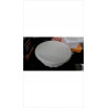 MOULE A GATEAU 