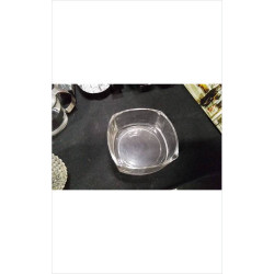 VIEE POCHE VERRE