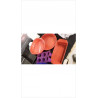 MOULE SILICONE 
