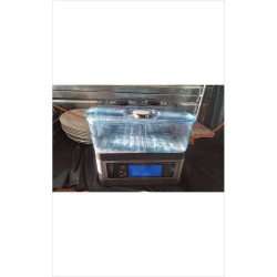 CUIT VAPEUR MORPHY RICHARDS 