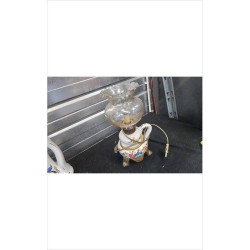 LAMPE GM