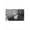 LAMPE GM