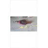 SOUFFLET PM 
