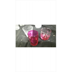 VERRE 