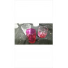 VERRE 
