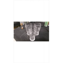 VERRE GM