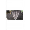 VERRE GM