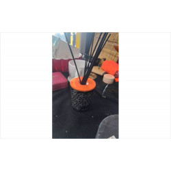 POT DECO PARFUM