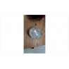 DECO BOULE 
