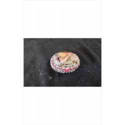 BOITE COQUILLAGES PM