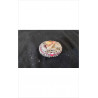 BOITE COQUILLAGES PM
