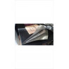 APPLIQUE METAL