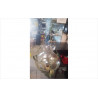 LUSTRE VERT 