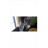 VERRE A BIERE 