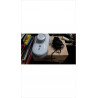 ROBOT LAVEUR DE VITRES AMIBOT 
