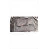 HOUSSE ACC ASPIRATEUR DYSON