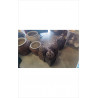 PHOTOPHORE METAL PM