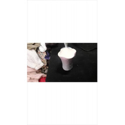 VASE PM