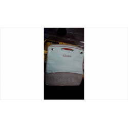 SAC BEABA 