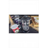 CAFETIERE PISTON 