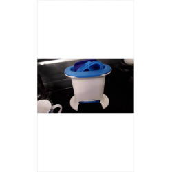 APPAREIL TUPPERWARE (...