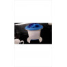 APPAREIL TUPPERWARE ( GNOCCHIS/ PATTES...)