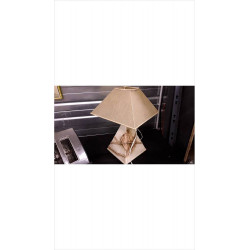 LAMPE À POSER