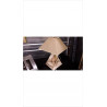 LAMPE À POSER