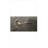 CUILLERE METAL ARGENTE 