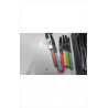 COUTEAUX COULEUR