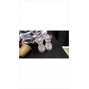 SEL POIVRE TRANSPARENT