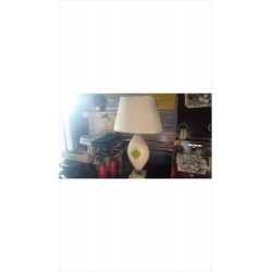 LAMPE À POSER LAURIE GM
