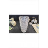 VASE VERRE GM 