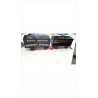 JOUET DODGEM ANDERTON ROWLANDS