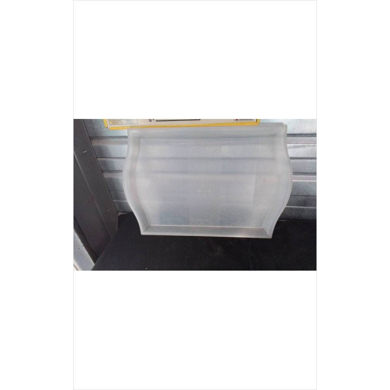 PLATEAU PLASTIQUE 