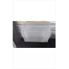 PLATEAU PLASTIQUE 