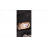 BENITIER 