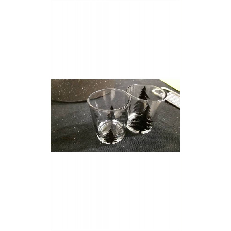 PHOTOPHORE 