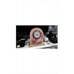 PENDULE COQ