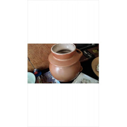 POT CORNICHON 