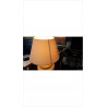 LAMPE À POSER GM 