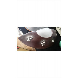 APPLIQUE 