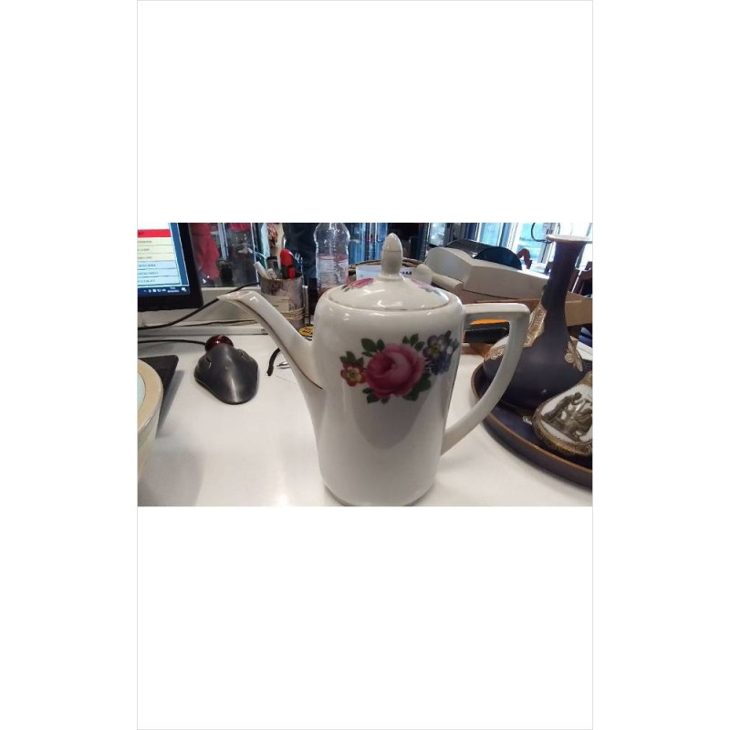 CAFETIERE 