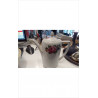 CAFETIERE 